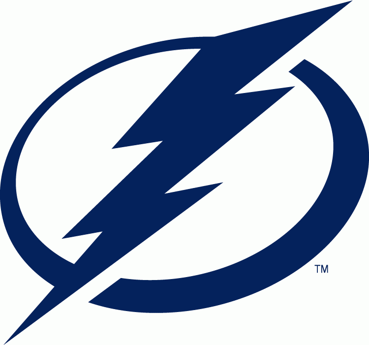 Tampa Bay Lightning Players Ignore Social Distancing Rules, Let Fans Drink Out of Stanley Cup.